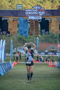 BIB: 
                            <button type="button" onclick="openModal(26800202)" class="btn btn-primary btn-sm float-right btn-popup" data-toggle="modal" data-target=".modal-high-quality">
                        <i class="fas fa-shopping-cart"></i> Add to Cart
                    </button>
                                            <button type="button" onclick="isThisMe(26800202, true)" class="btn btn-success btn-sm float-right btn-popup btn-isme hidden" data-toggle="tooltip" data-placement="bottom" title="นี่คือรูปของคุณใช่ไหม คลิกที่นี่เพื่อเอาเข้าอัลบั้ม">
                        <i class="fas fa-plus"></i> Add to album
                    </button>
                    <button type="button" onclick="isThisMe(26800202, false)" class="btn btn-warning btn-sm float-right btn-popup btn-isnotme hidden">
                        <i class="fas fa-ban"></i> Remove from album
                    </button>